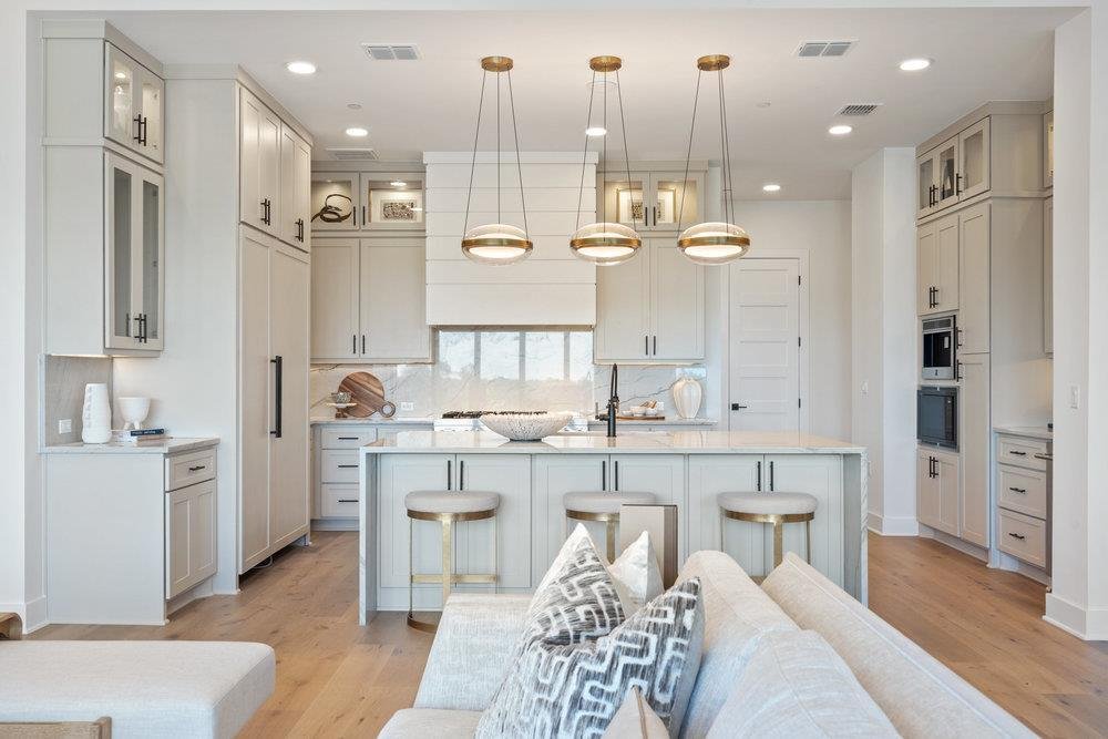 House in Austin, Texas, United States 4 - 17148752