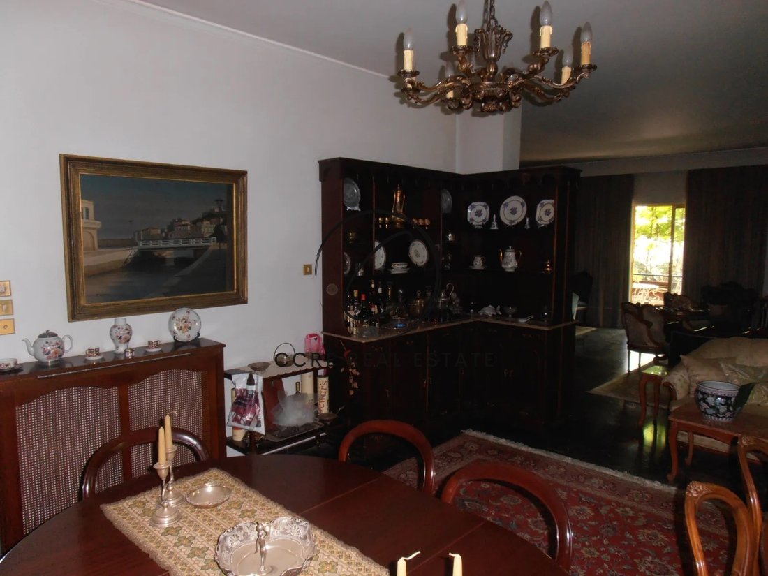 House in Kifisia, Attica, Greece 3 - 17146314