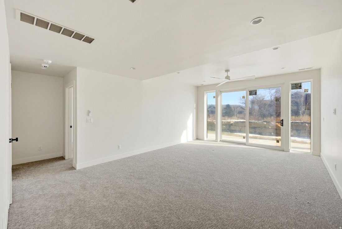 Townhouse in Heber City, Utah, United States 4 - 16595777