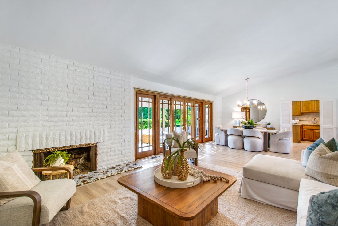 House in Newport Beach, California, United States 5 - 17147495