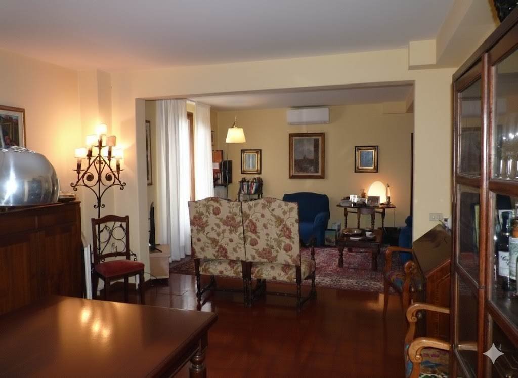 Apartamento en Grassina - Ponte a Ema, Bagno a Ripoli, Toscana 3 - 17150083