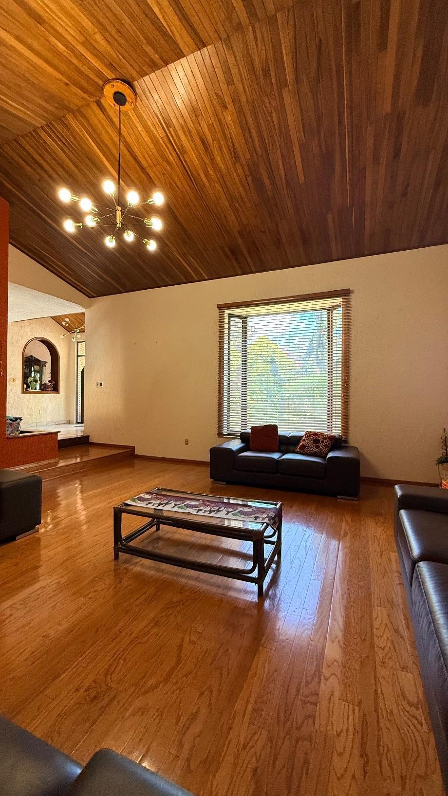 Casa en Santiago de Querétaro, Querétaro, México 4 - 17150209