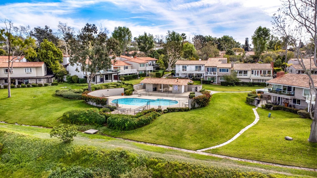 House in Newport Beach, California, United States 4 - 17147495
