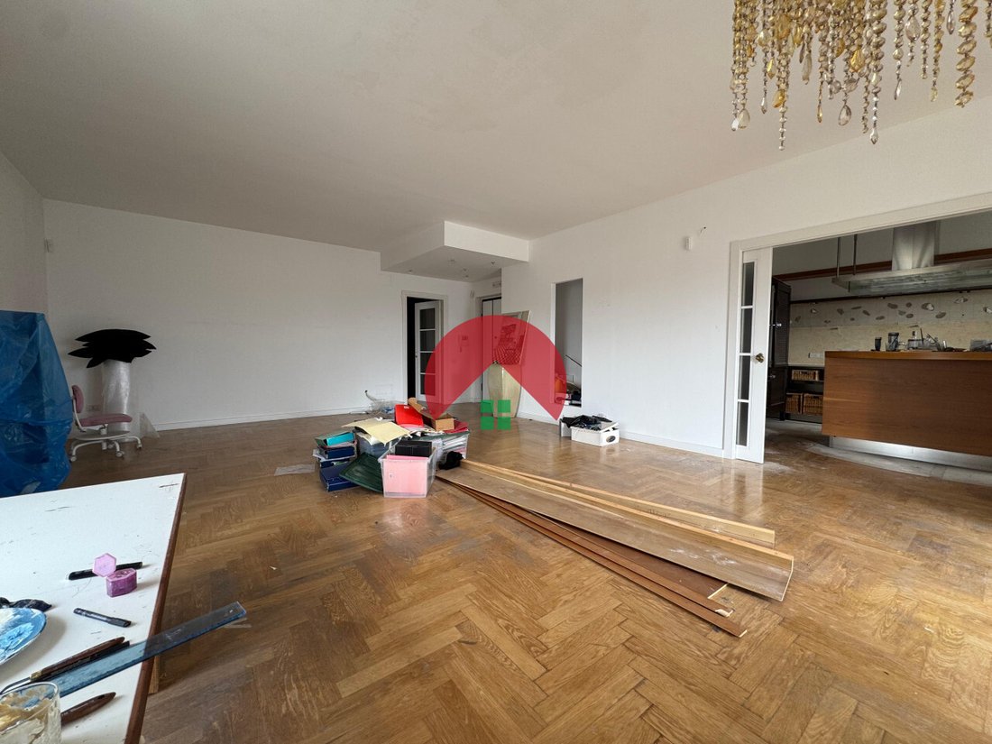 Apartment in Center, Matera, Basilicata 3 - 17143295
