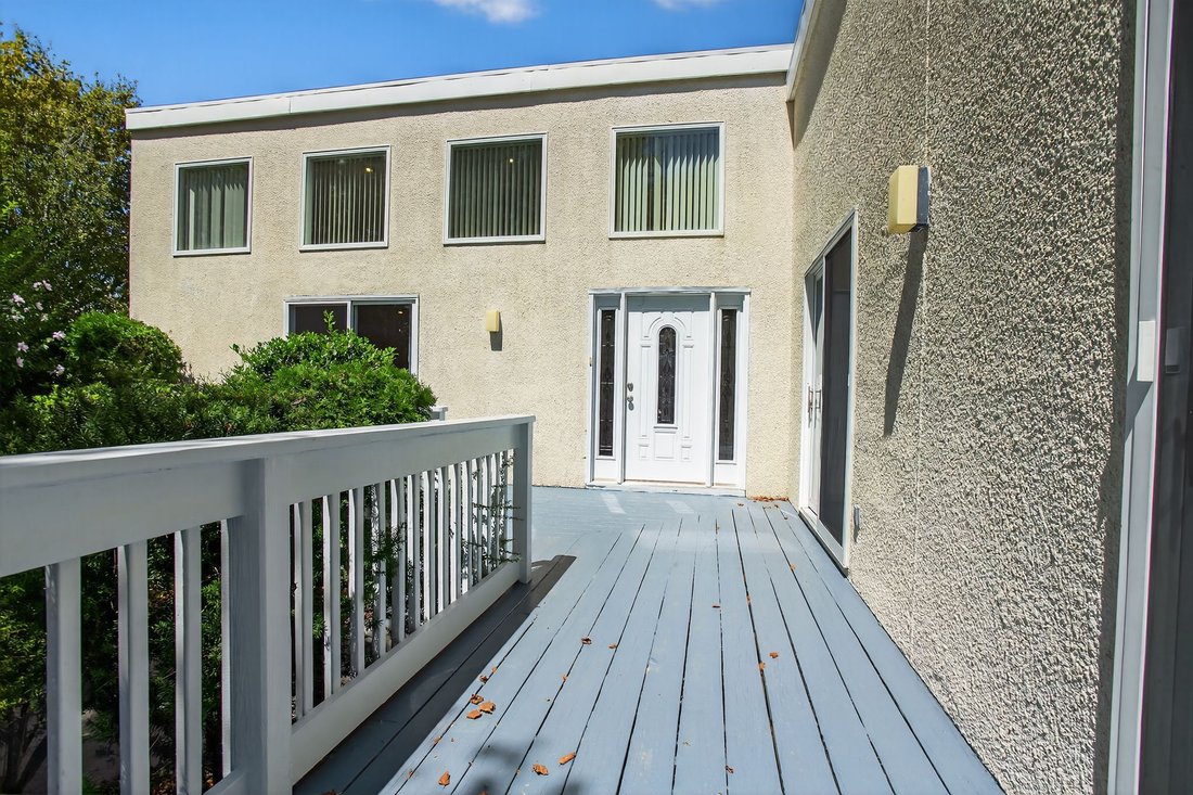 House in Margate City, New Jersey, United States 2 - 17147698