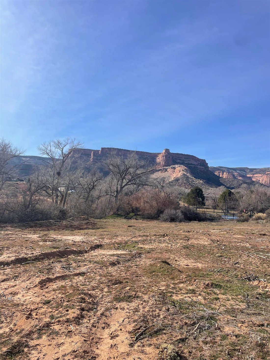 House in Grand Junction, Colorado, United States 4 - 17007007