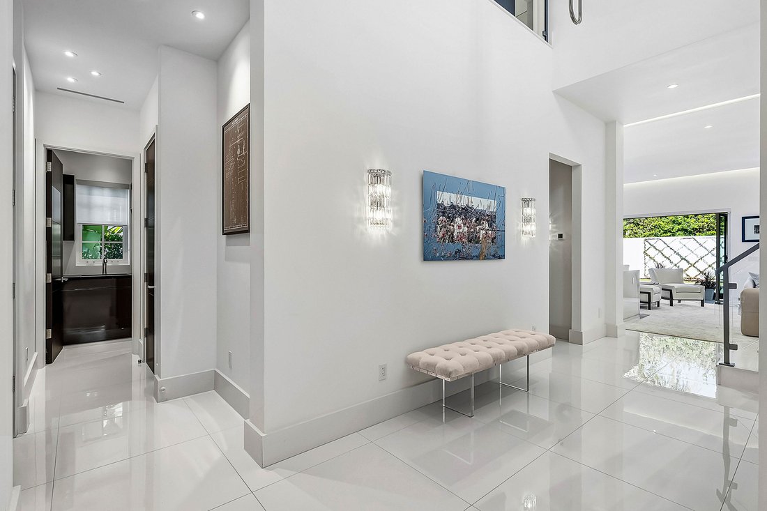House in Palm Beach, Florida, United States 5 - 16916713