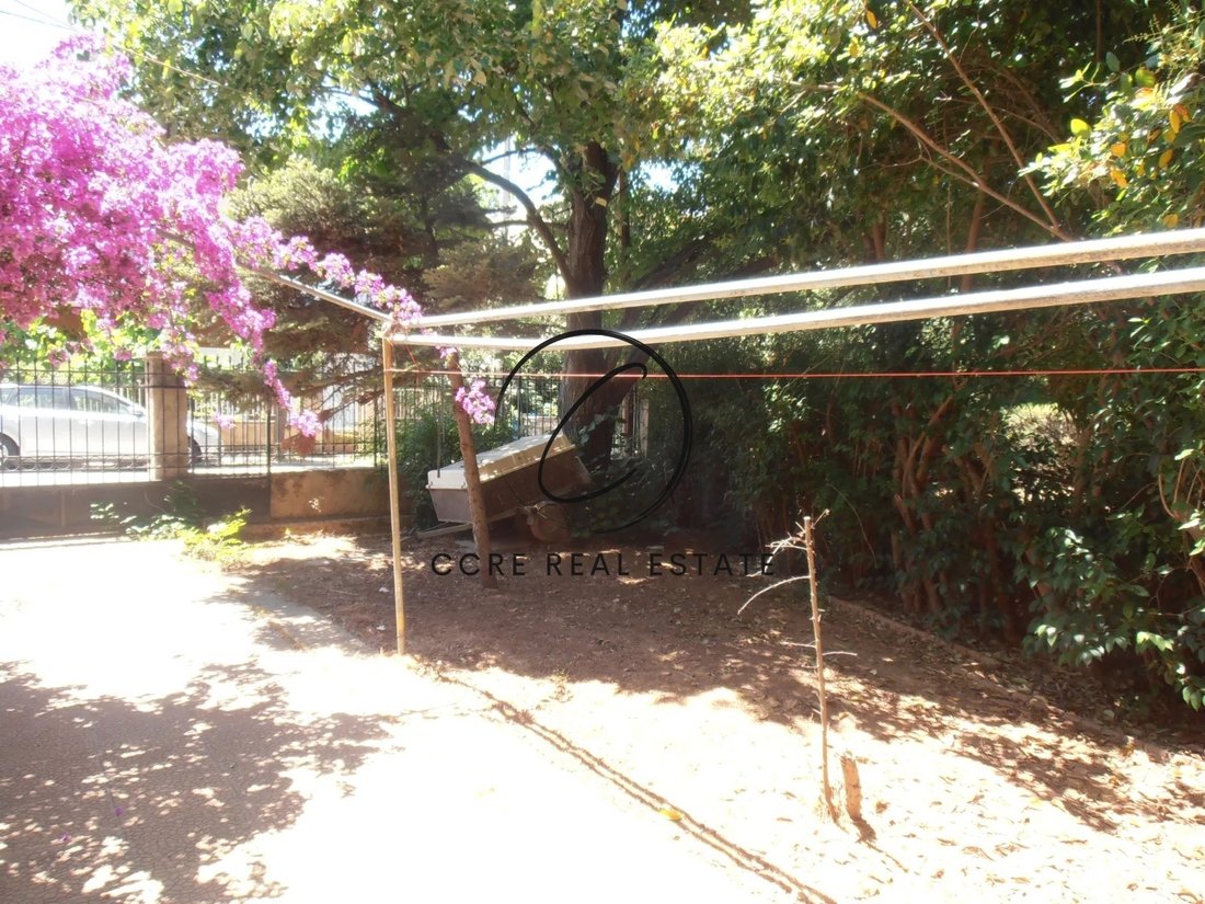 House in Kifisia, Attica, Greece 5 - 17146314