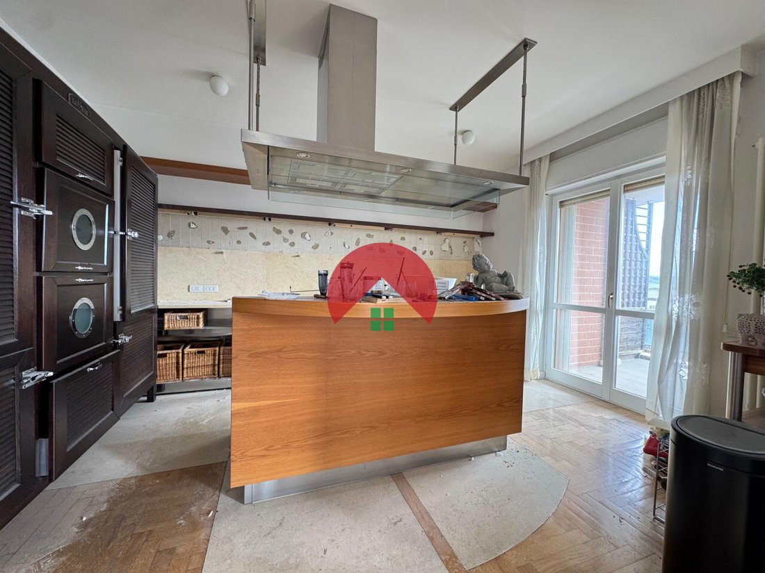 Apartment in Center, Matera, Basilicata 5 - 17143295