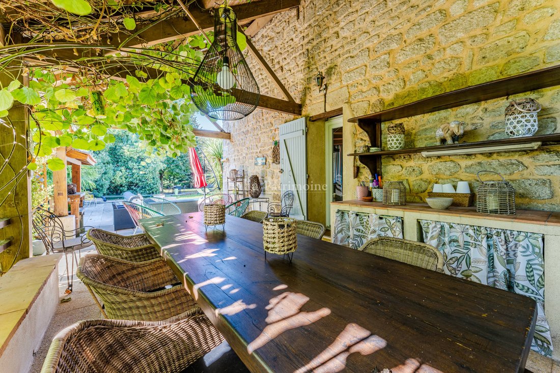 House in Le Lac-Bacalan, Bordeaux, France 5 - 17149652