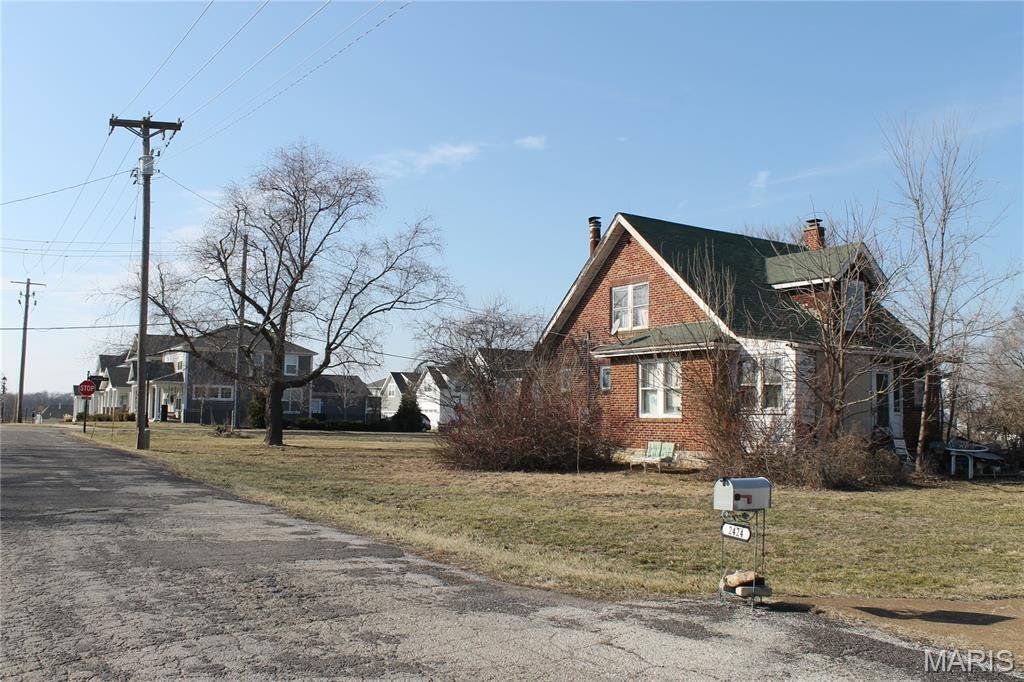House in Ellisville, Missouri, United States 2 - 17149235
