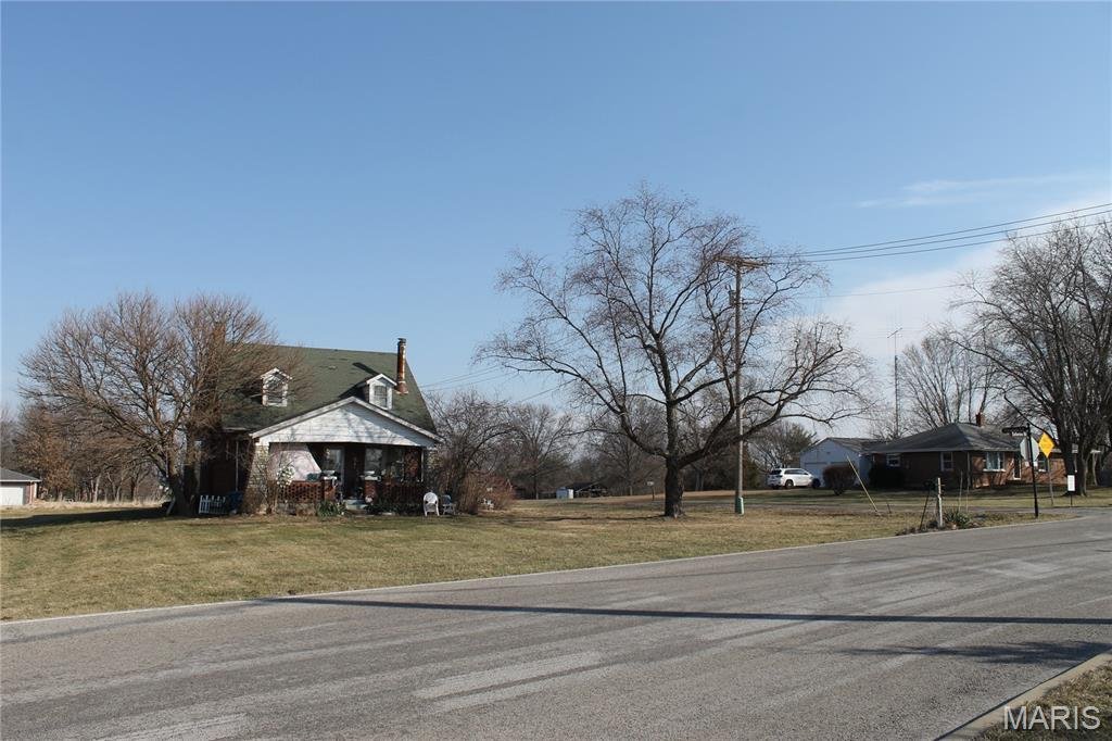 House in Ellisville, Missouri, United States 5 - 17149235