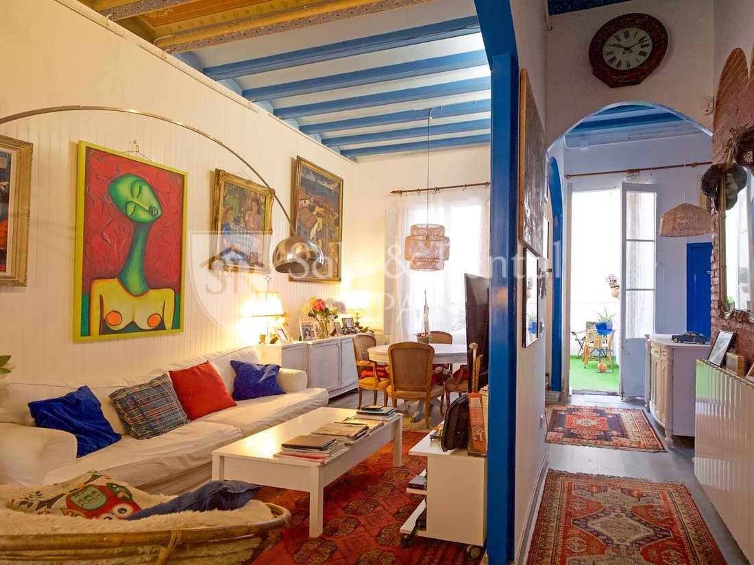 Chalet à Sant Feliu de Guíxols, Catalogne, Espagne 4 - 17149440