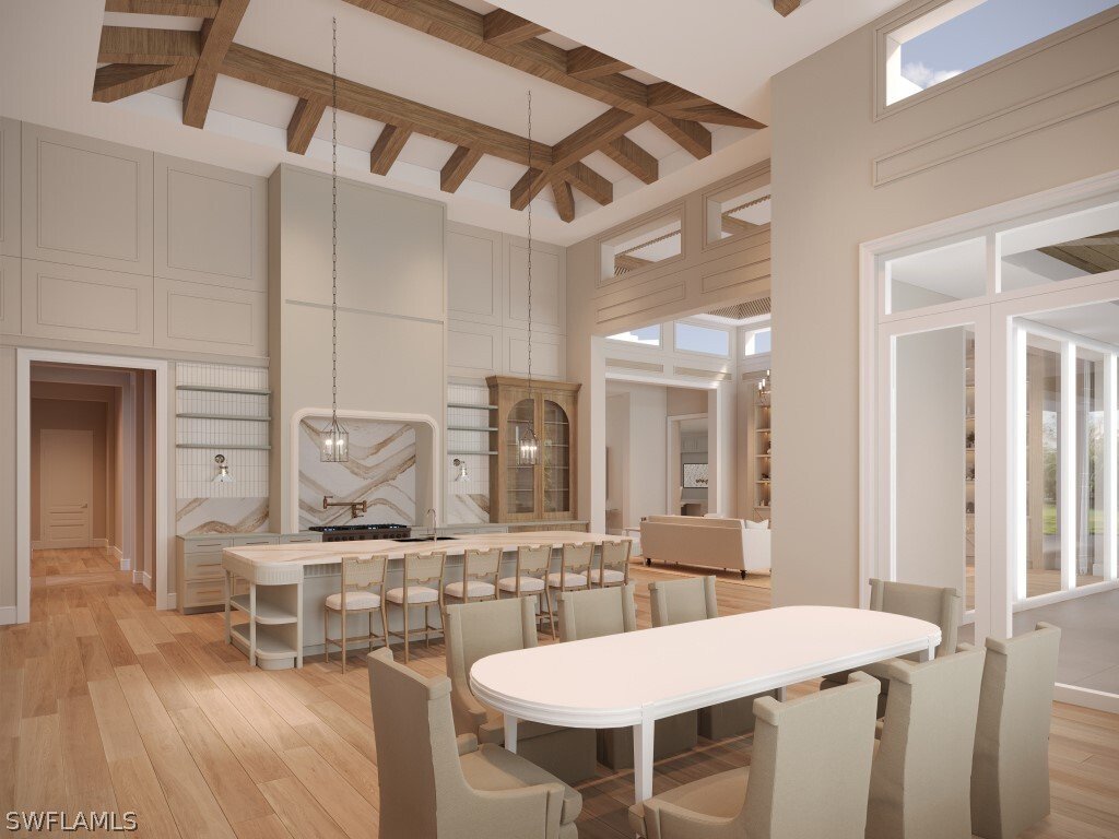 House in Naples, Florida, United States 4 - 17149389