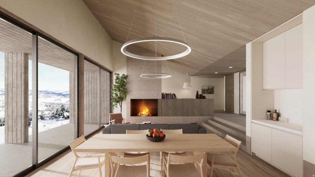 House in Heber City, Utah, United States 5 - 17149263