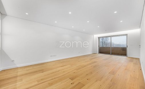 Appartement à Cedofeita, Santo Ildefonso, Sé, Miragaia, São Nicolau e Vitória, District de Porto, Portugal 1