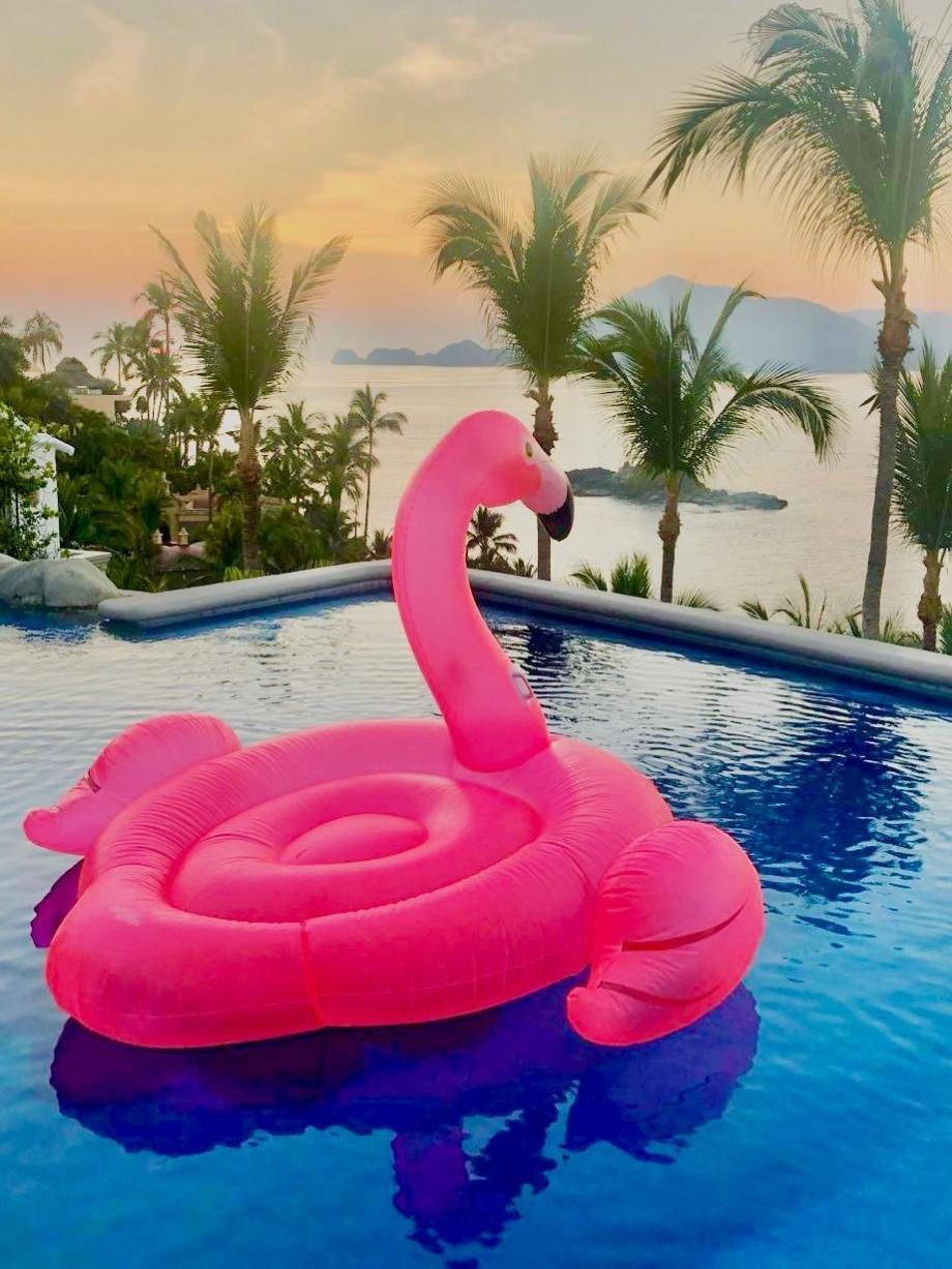 House in Manzanillo, Colima, Mexico 5 - 17150210