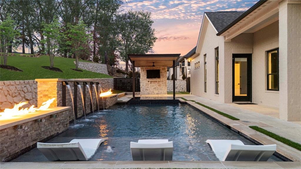 House in Tyler, Texas, United States 5 - 17149364