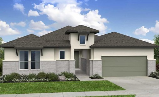 House in Austin, Texas, United States 1