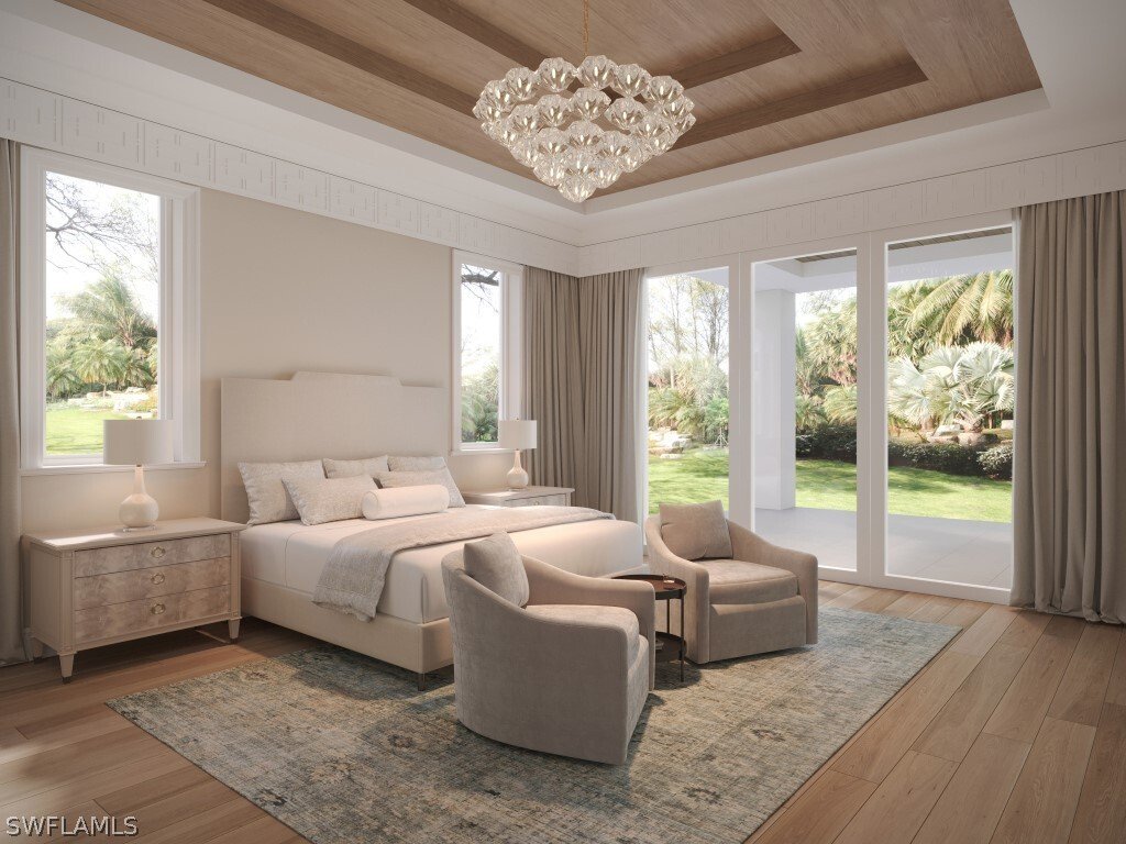 House in Naples, Florida, United States 5 - 17149389
