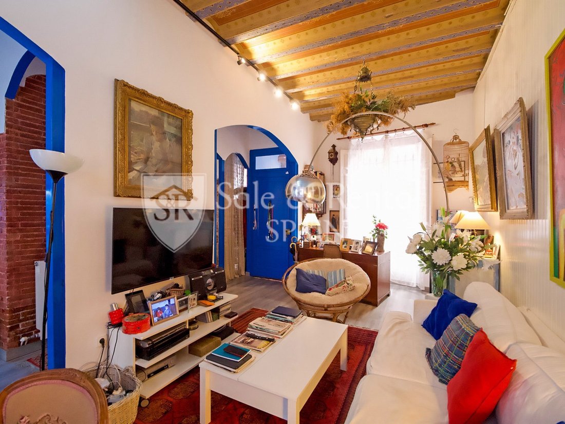 Chalet à Sant Feliu de Guíxols, Catalogne, Espagne 1 - 17149440