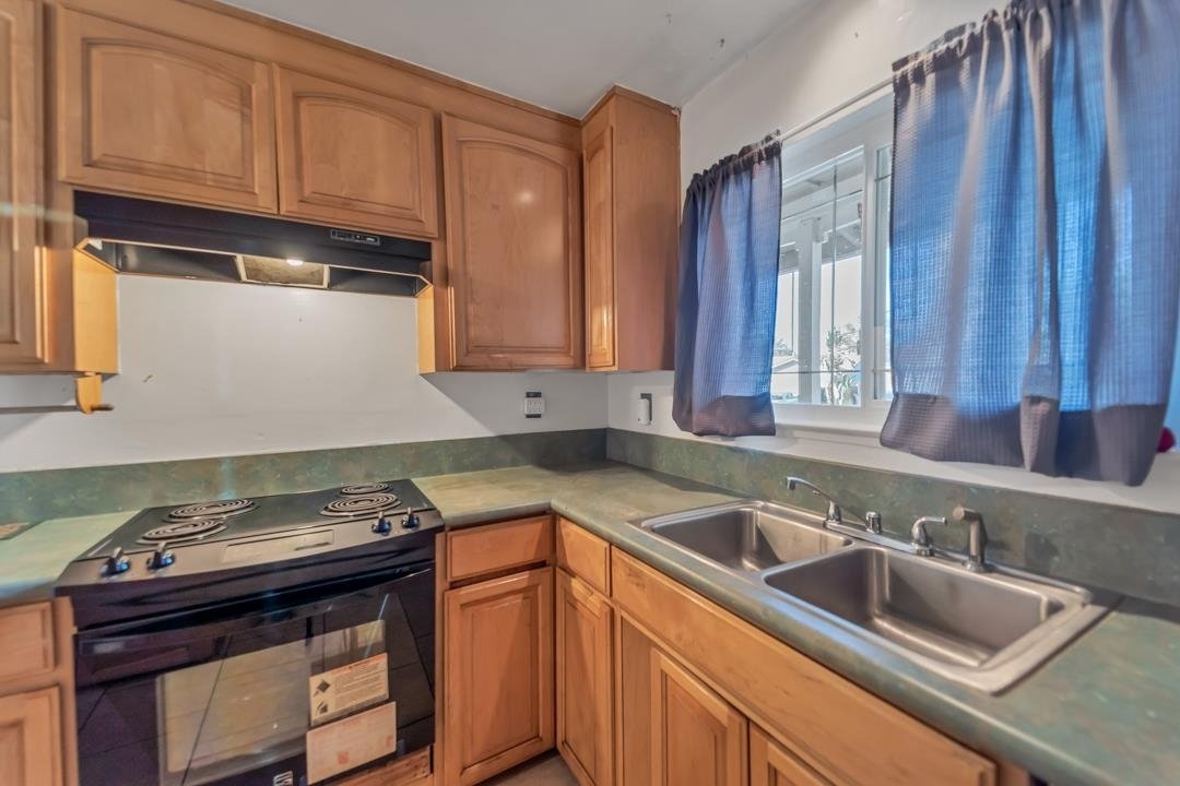 House in San Jose, California, United States 5 - 17149192