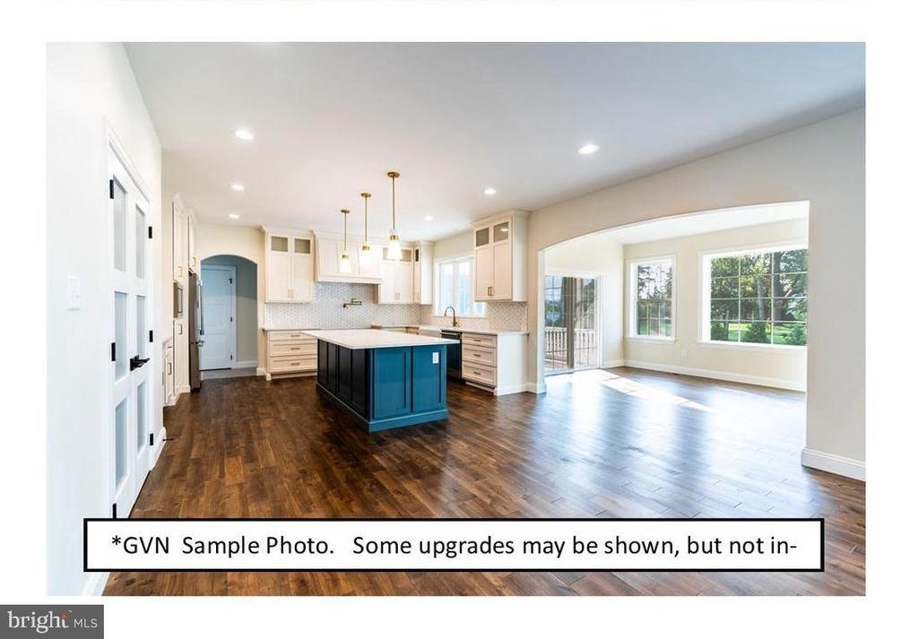 Casa a Sinking Spring, Pennsylvania, Stati Uniti 4 - 17150332