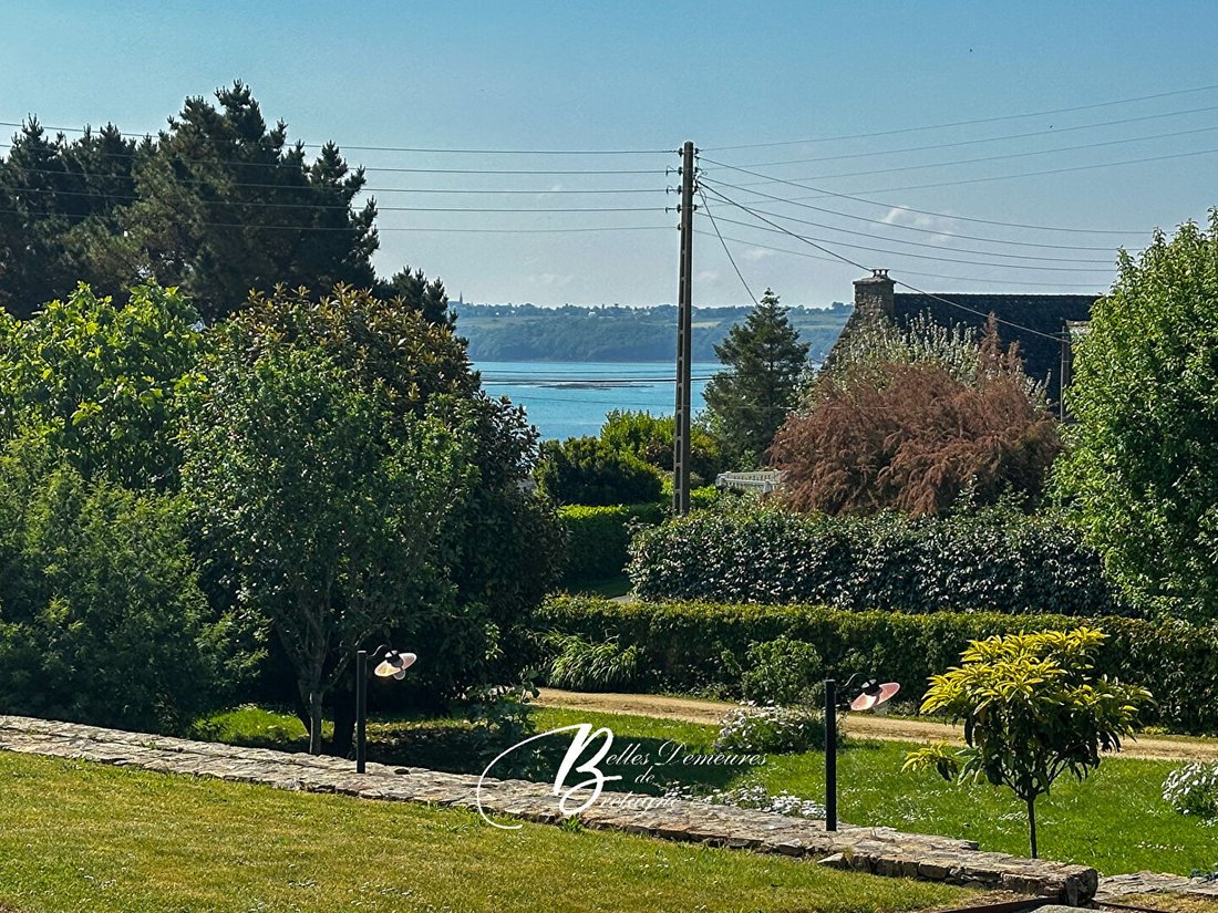 Villa in Kerfot, Brittany, France 3 - 15513092