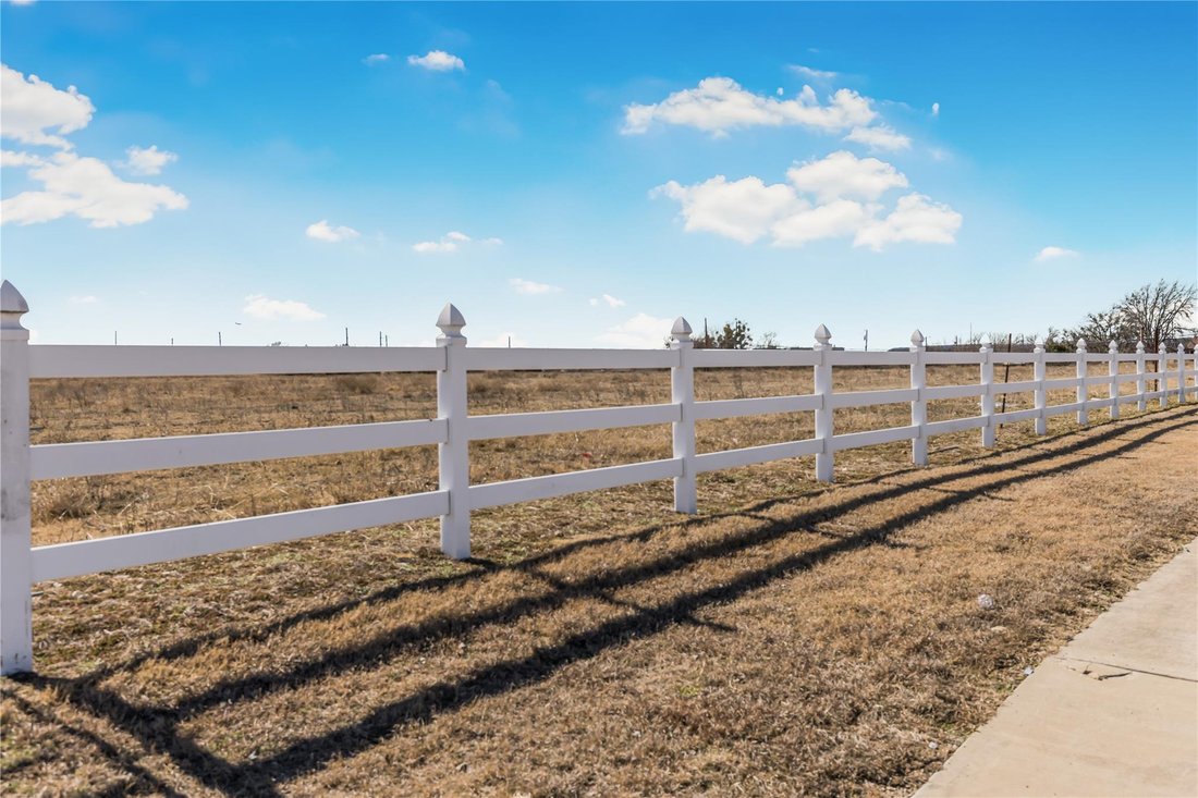 House in Killeen, Texas, United States 3 - 17078199