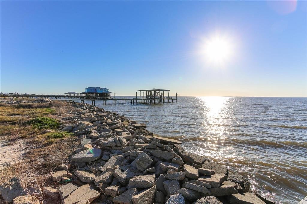 Land in Cameron, Louisiana, United States 2 - 17149744