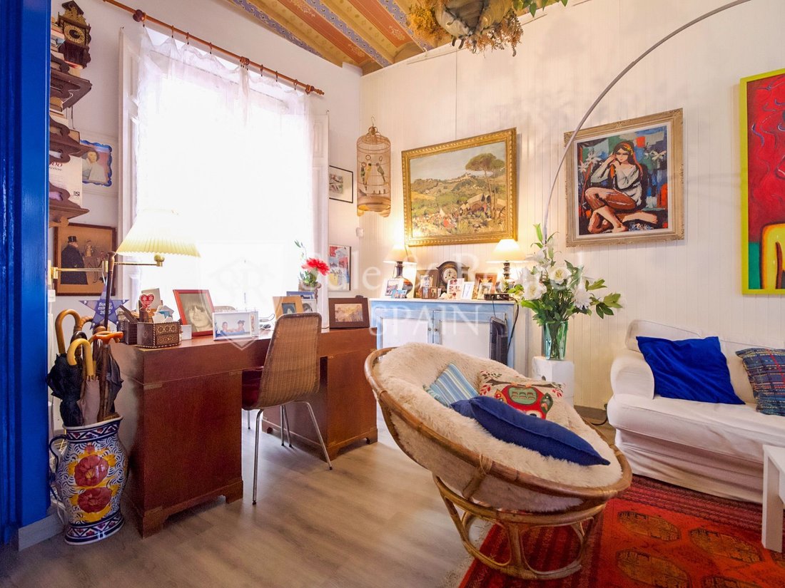 Chalet à Sant Feliu de Guíxols, Catalogne, Espagne 2 - 17149440