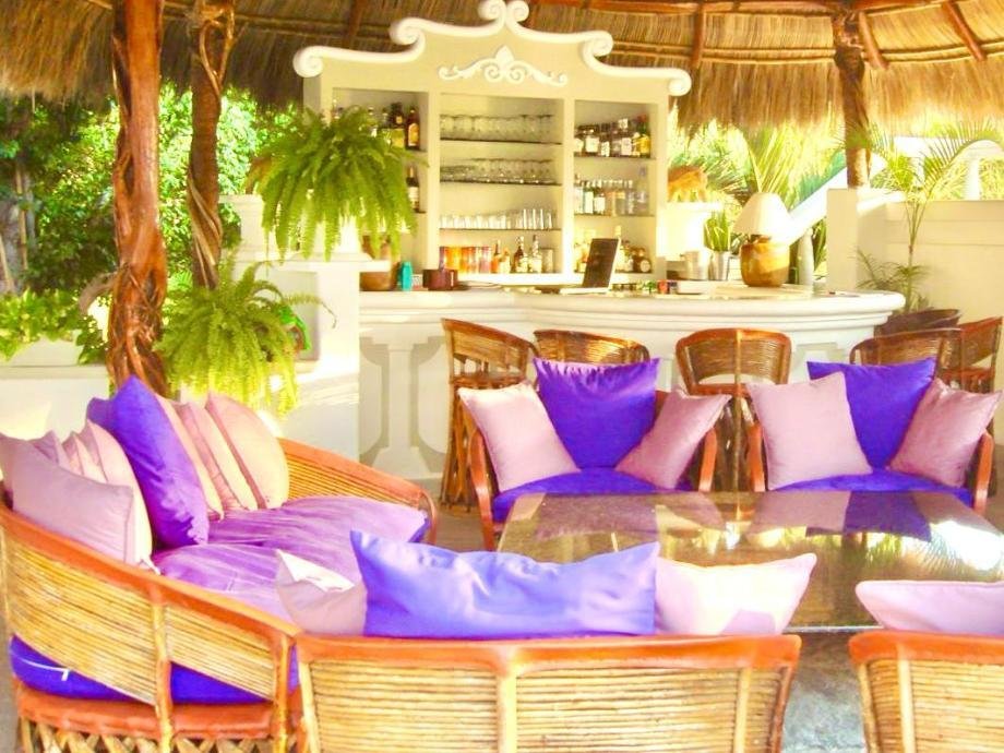 House in Manzanillo, Colima, Mexico 3 - 17150210