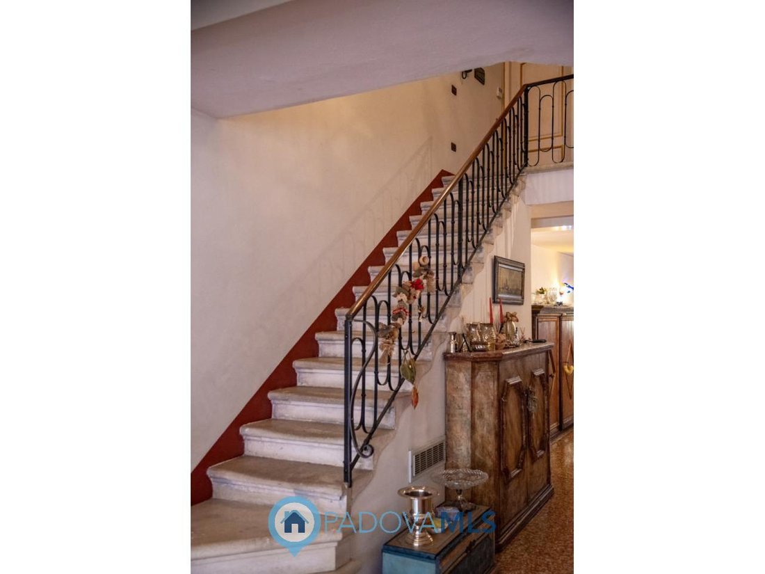 Estate in Savonarola - Ferrovia, Padua, Italy 2 - 17150492