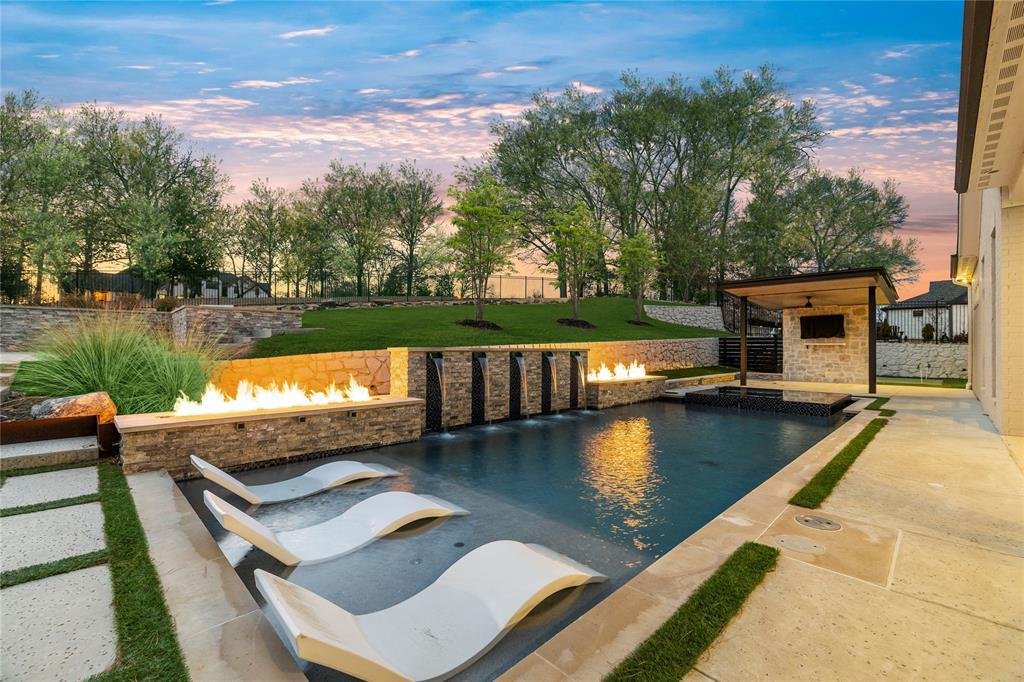 House in Tyler, Texas, United States 4 - 17149364