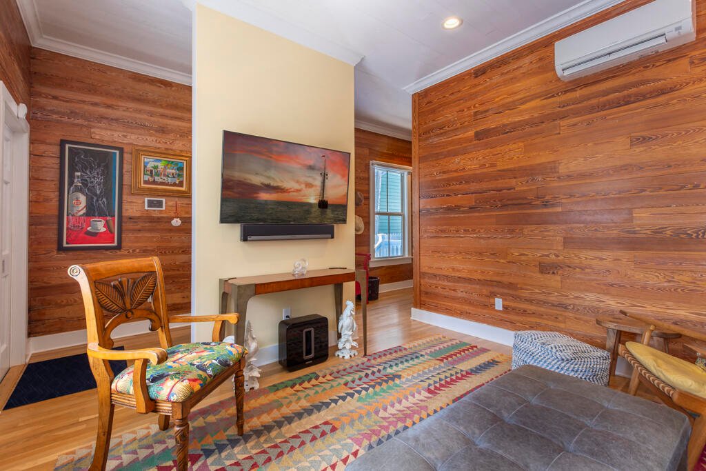 House in Key West, Florida, United States 5 - 17150466