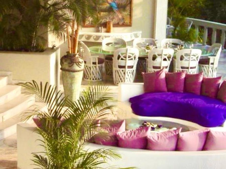 House in Manzanillo, Colima, Mexico 4 - 17150210