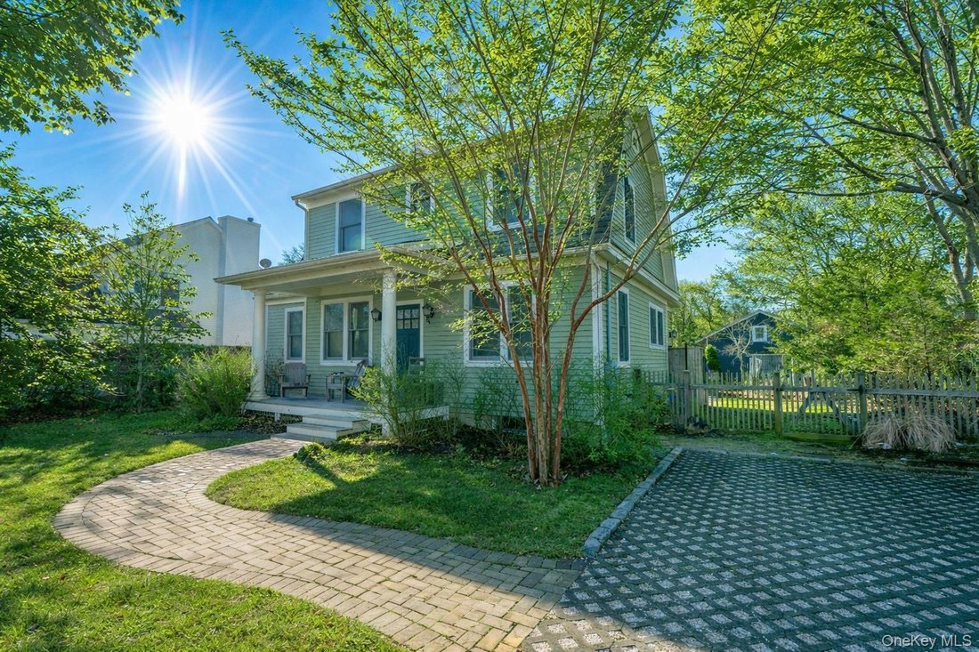 House in East Marion, New York, United States 1 - 17149798