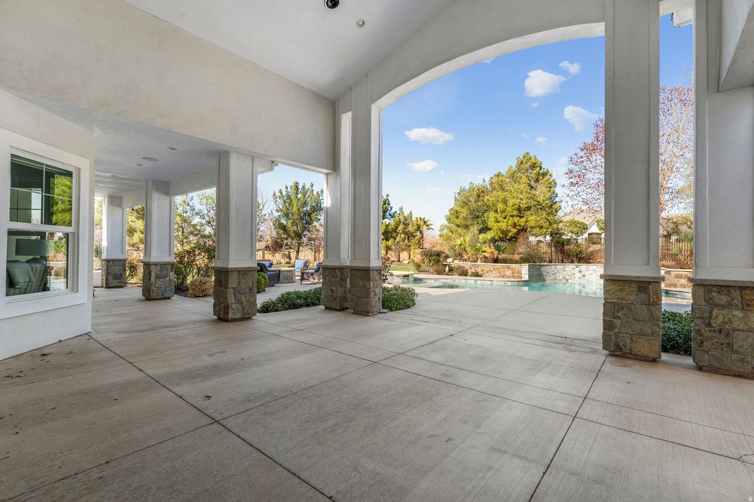 House in Washington, Utah, United States 3 - 17149300