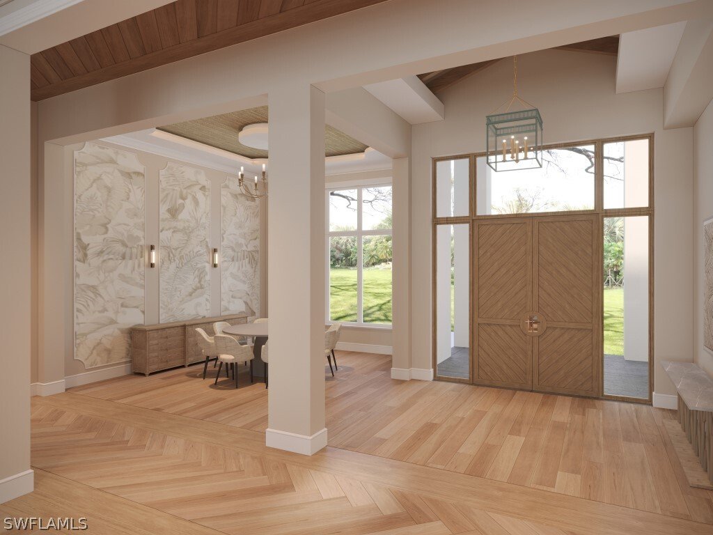 House in Naples, Florida, United States 2 - 17149389