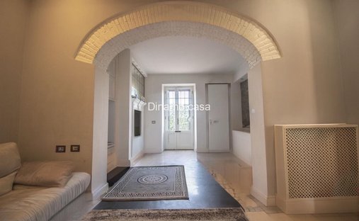 Villa in Fontanelle - Tavola - Castelnuovo, Prato, Italy 1