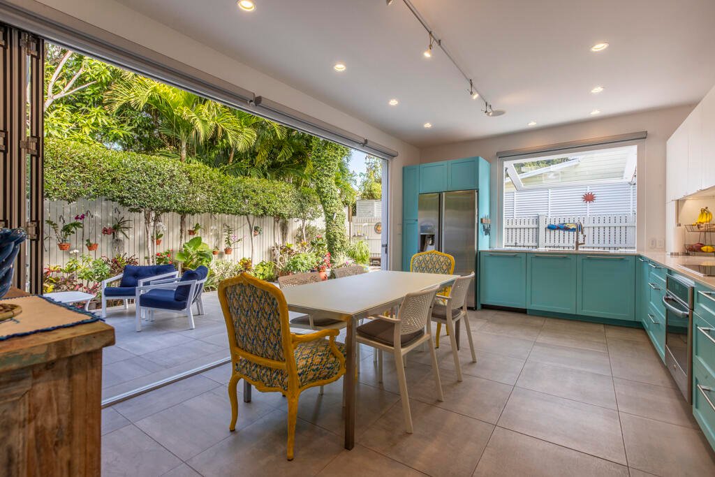 House in Key West, Florida, United States 2 - 17150466