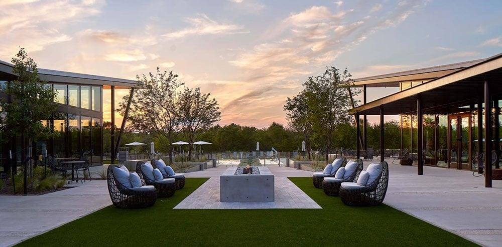 House in Austin, Texas, United States 2 - 17148756