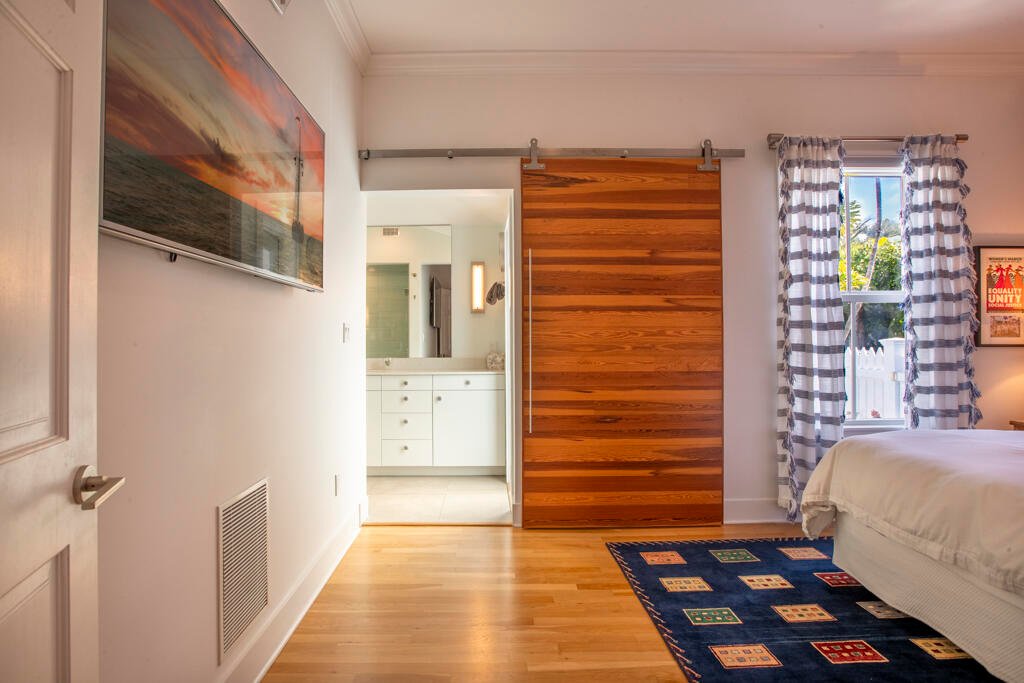 House in Key West, Florida, United States 4 - 17150466