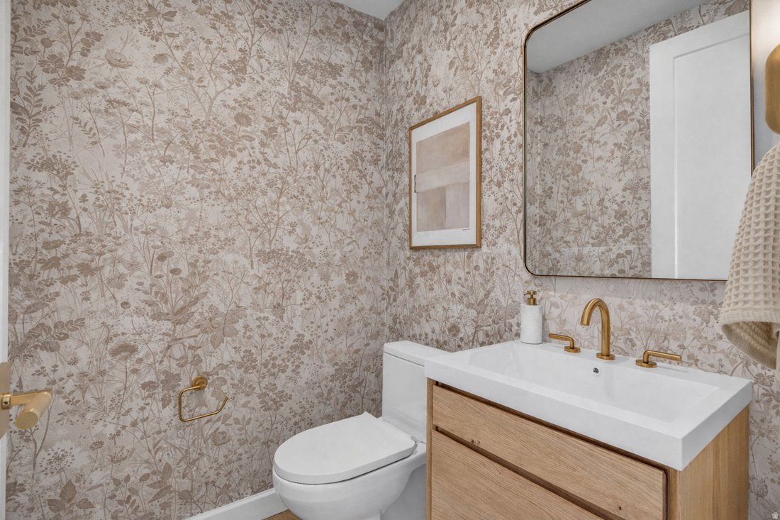 Townhouse in Heber City, Utah, United States 4 - 17149288