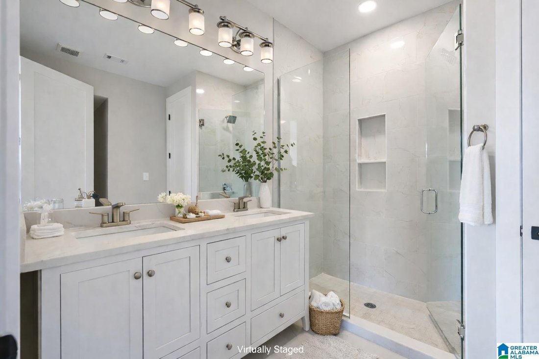 Townhouse in Tuscaloosa, Alabama, United States 5 - 17150451