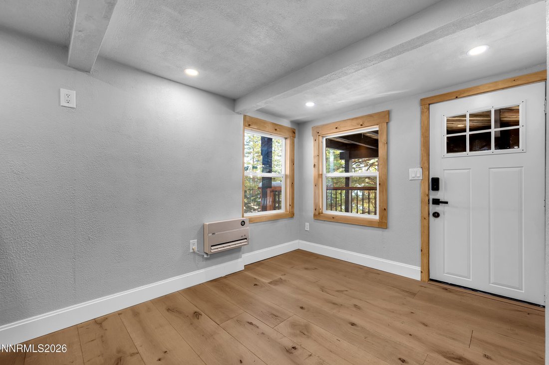 House in Crystal Bay, Nevada, United States 5 - 17150336