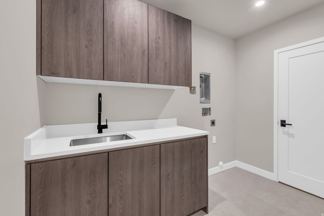 Townhouse in Heber City, Utah, United States 3 - 17149288