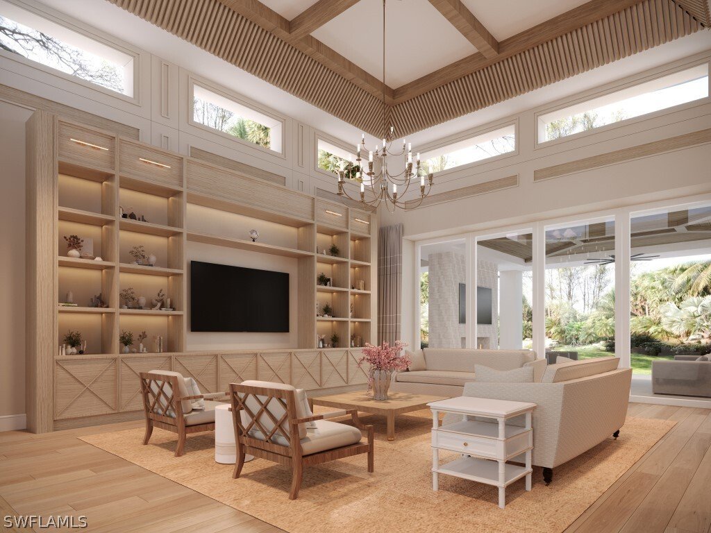 House in Naples, Florida, United States 3 - 17149389