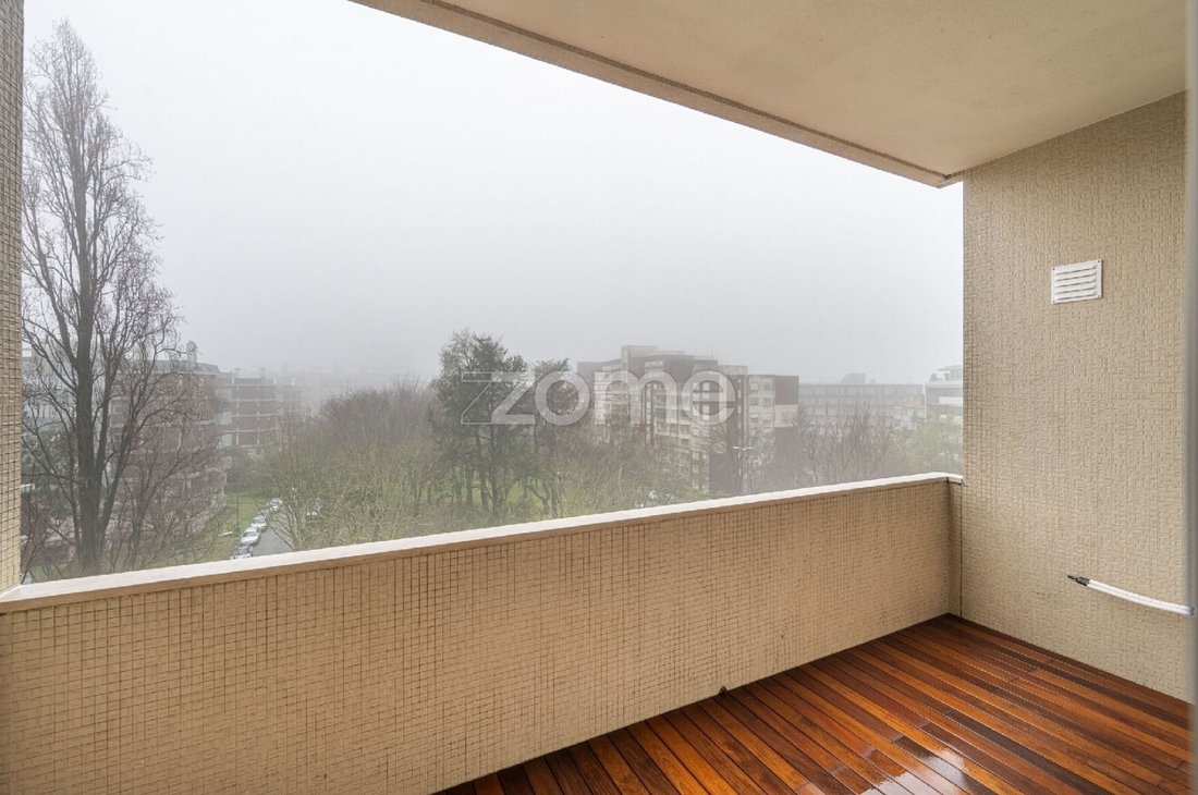 Apartment in Cedofeita, Santo Ildefonso, Se, Miragaia, Sao Nicolau e Vitoria, Porto District, Portugal 5 - 17150549