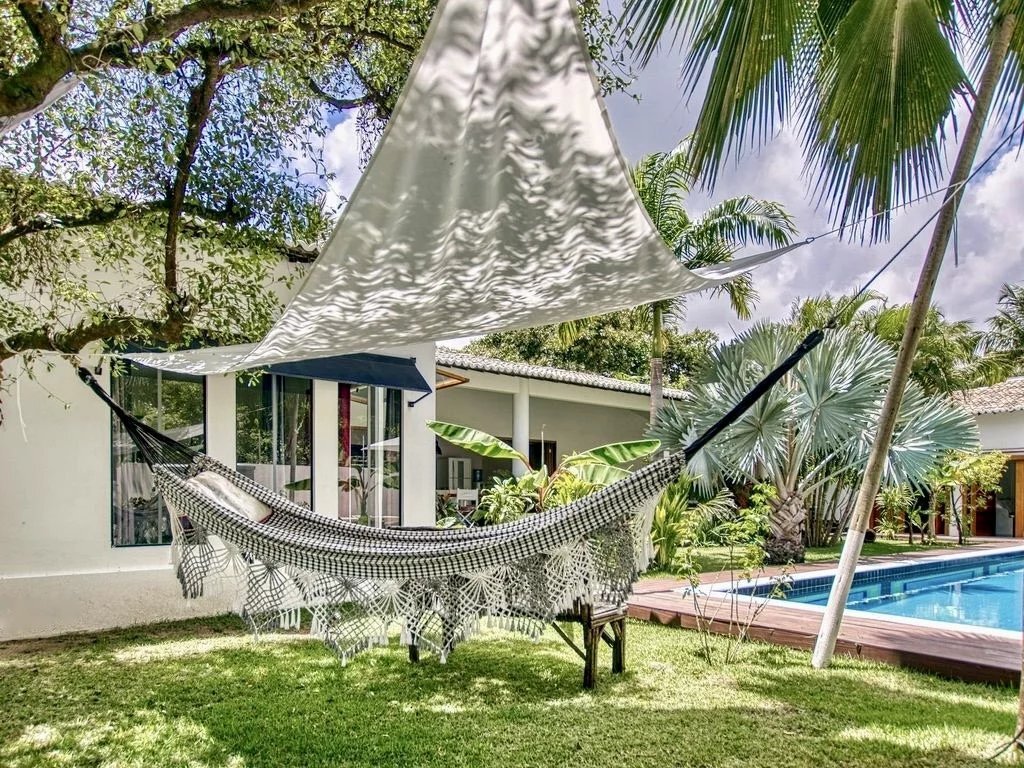 House in Pipa Beach, State of Rio Grande do Norte, Brazil 3 - 11220943